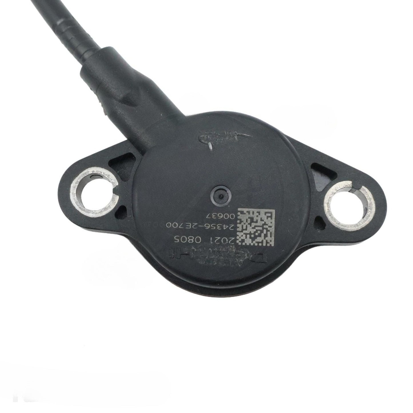 Cam Actuator for Hyundai Elantra 2.0 (2017–2020)