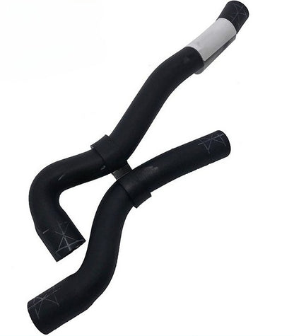 Engine Coolant Hose for Volkswagen Audi (2006–2010)