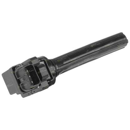 Ignition Coil 4cyl 1.8L for Suzuki Baleno SY418 (1996 - 2001)