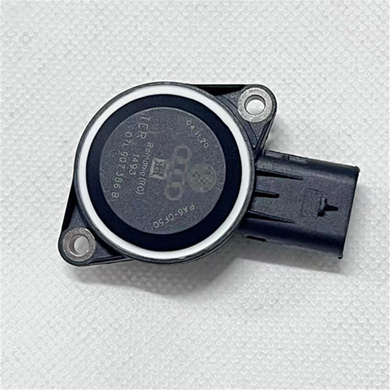 Air Intake Manifold Position Sensor for VW Jetta Golf Passat (2006–2010)