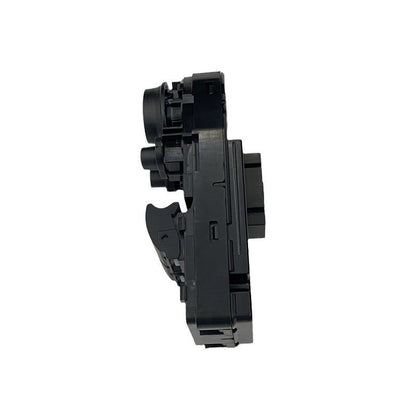 Power Window Switch for BMW E92 328 335 M3 (2007–2013)