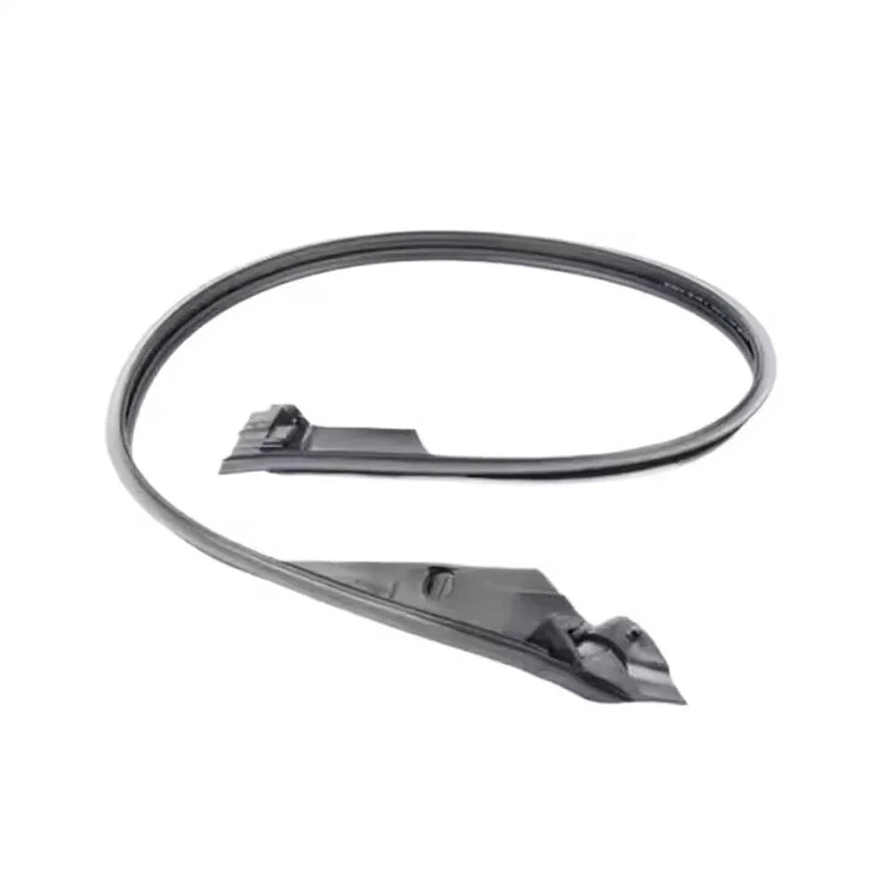 Front Door Rubber Seals for BMW F01 F02 (2008-2015)