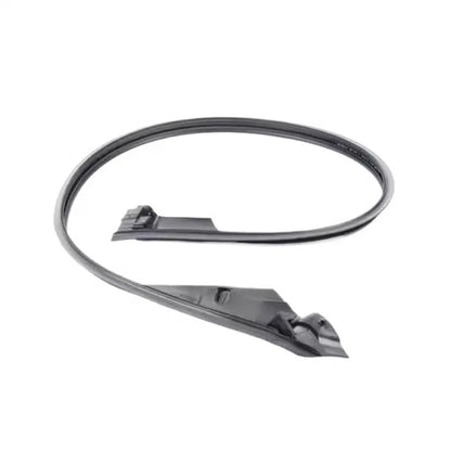 Front Door Rubber Seals for BMW F01 F02 (2008-2015)