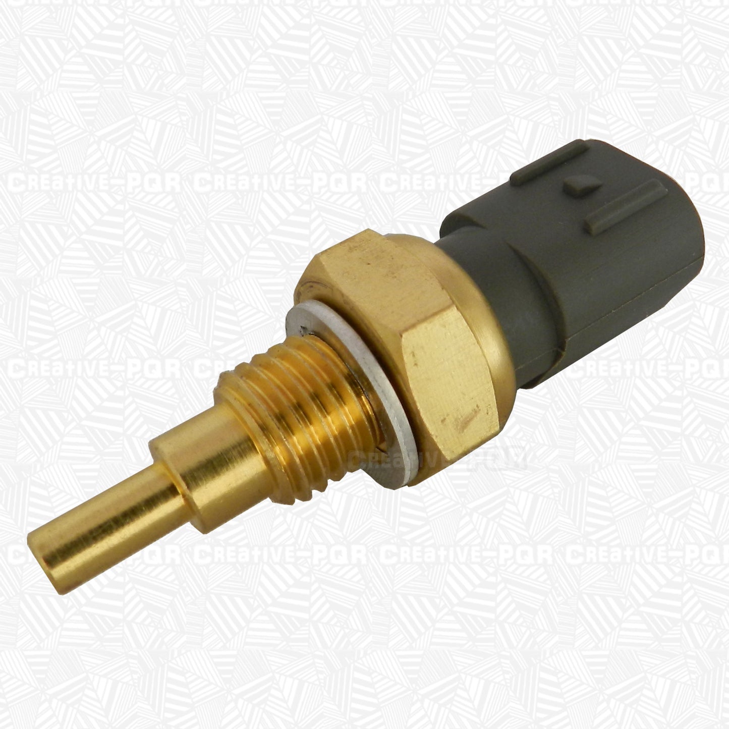 Coolant Temperature Sensor for Toyota Townace SR40 (1985–1996)