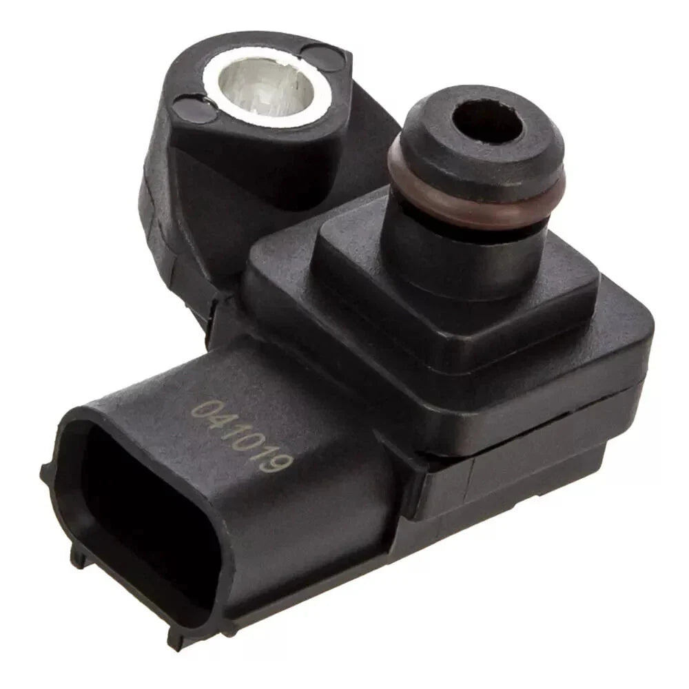 MAP Sensor for Acura RDX 2007-2012 2.3L Engine