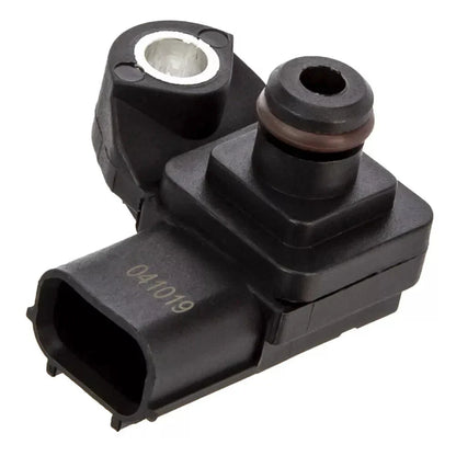 MAP Sensor for Acura RDX 2007-2012 2.3L Engine