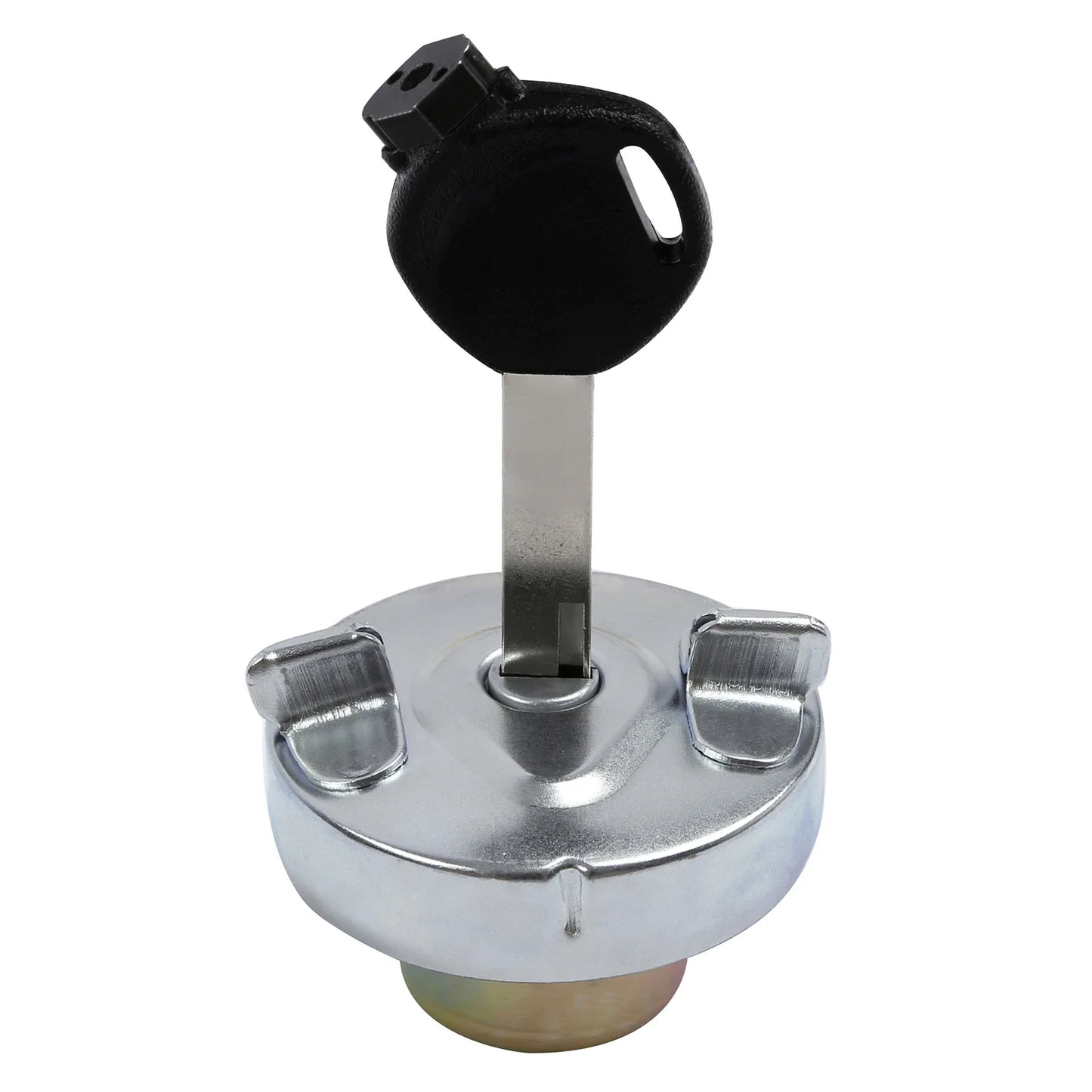 Ignition Switch Lock Kit for Honda Ruckus 50 NPS50 NPS50S (2003-2019)