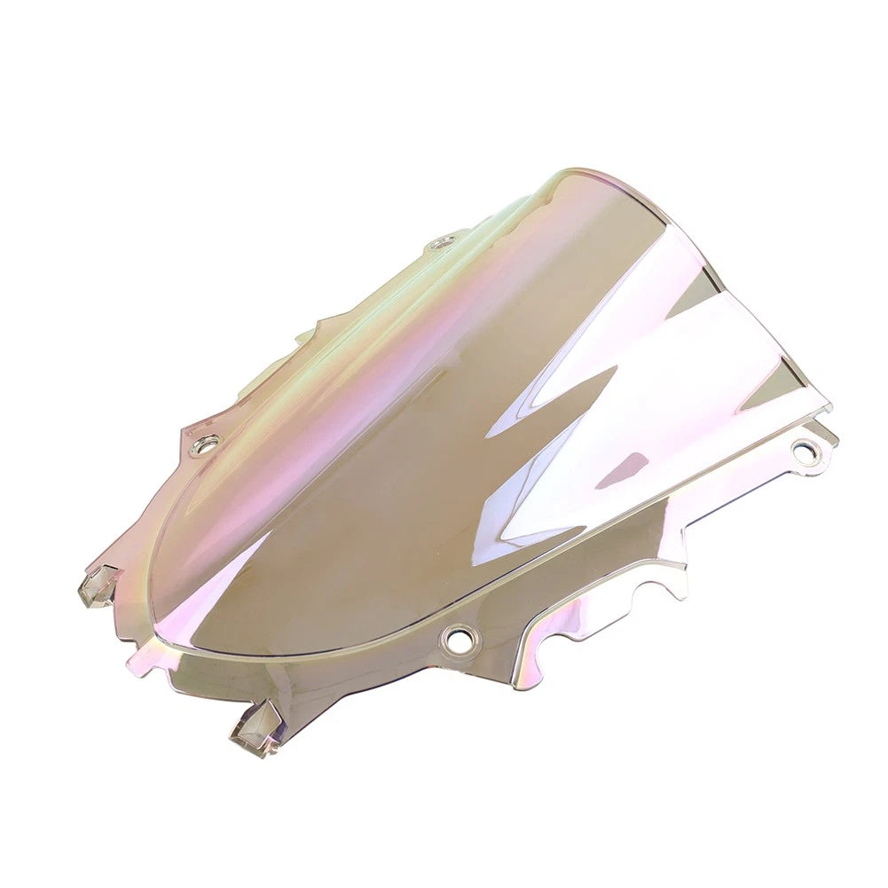 Front Wind Deflector for Yamaha YZF R6 R7 (2017–2024)
