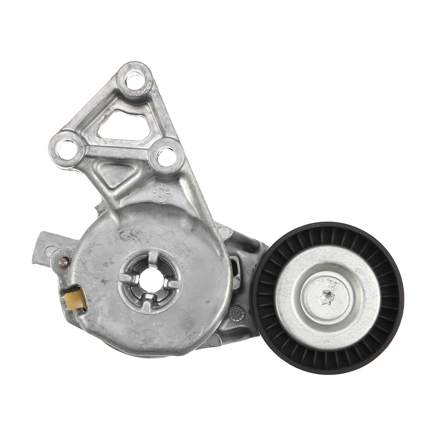 Drive Belt Tensioner Assembly for Volkswagen Jetta Golf Beetle (1999–2005) 06A 903 315E