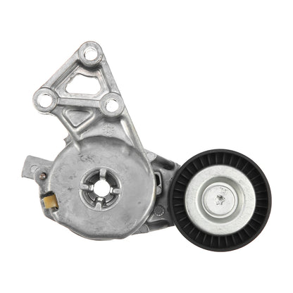 Drive Belt Tensioner Assembly for Volkswagen Jetta Golf Beetle (1999–2005) 06A 903 315E