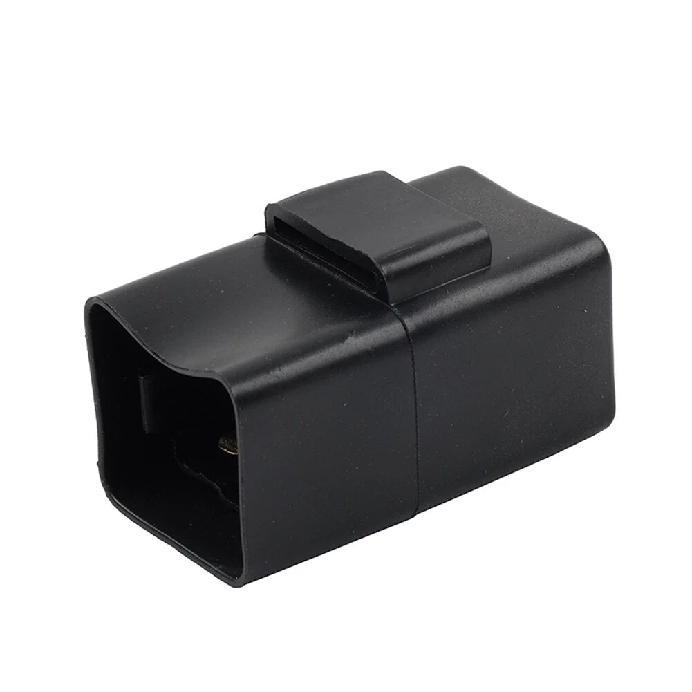 Starter Relay Solenoid for Arctic Cat 90, Kymco 50, 70