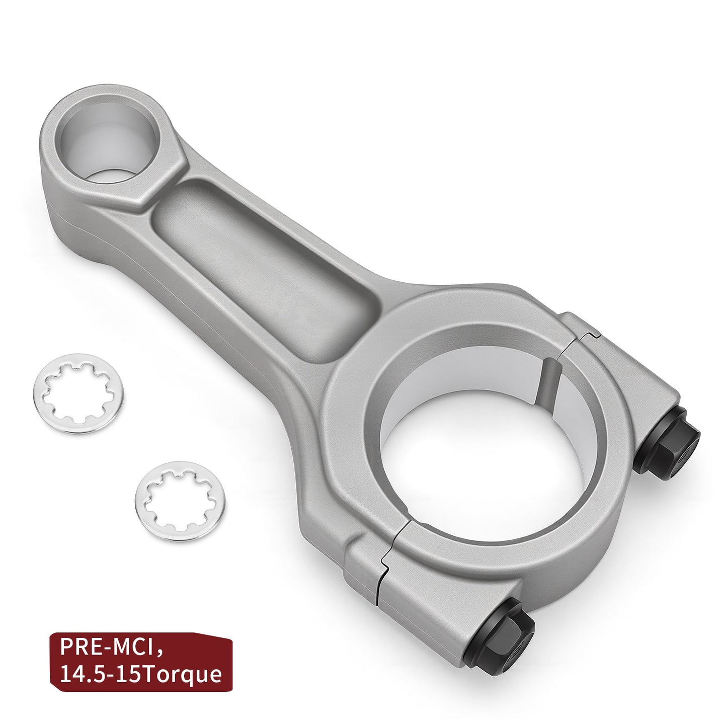 Connecting Rod for EZGO Golf Cart Fuji Robin Engine (1991–2008)