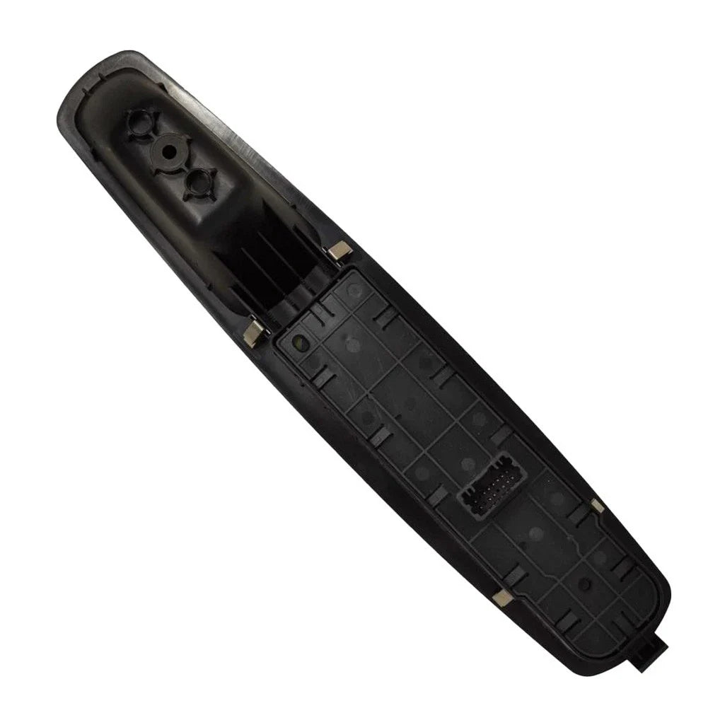 Driver Side Window Switch Button for Renault Megane (2008–2016)
