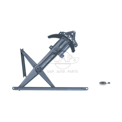 Front Right Window Regulator for Holden Rodeo (2003–2008)