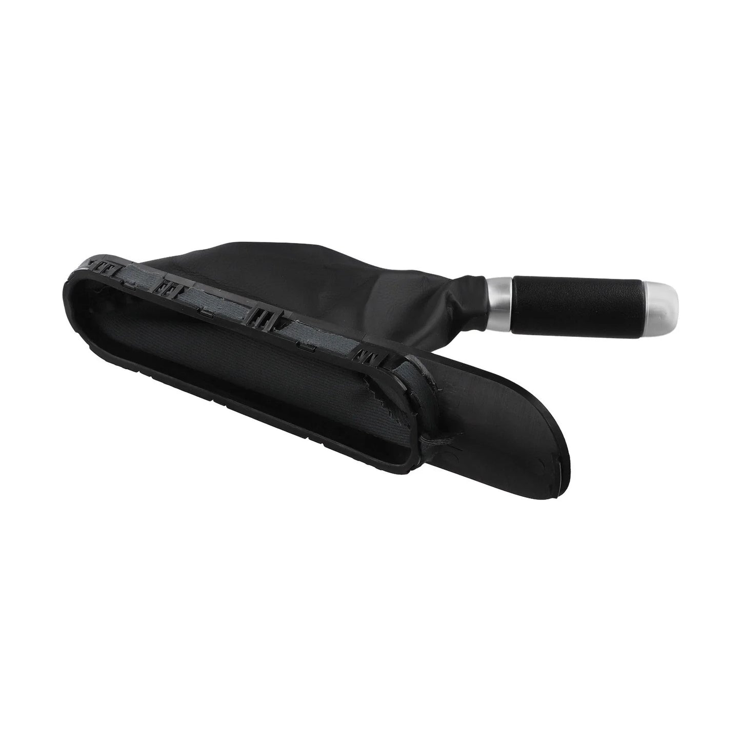 Handbrake Boot Cover for Mini Cooper