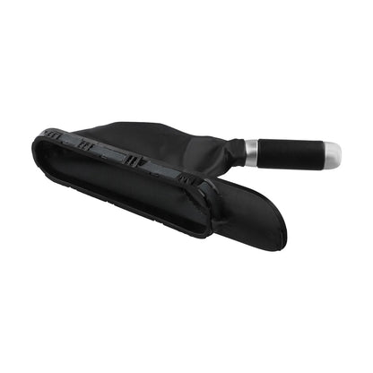 Handbrake Boot Cover for Mini Cooper