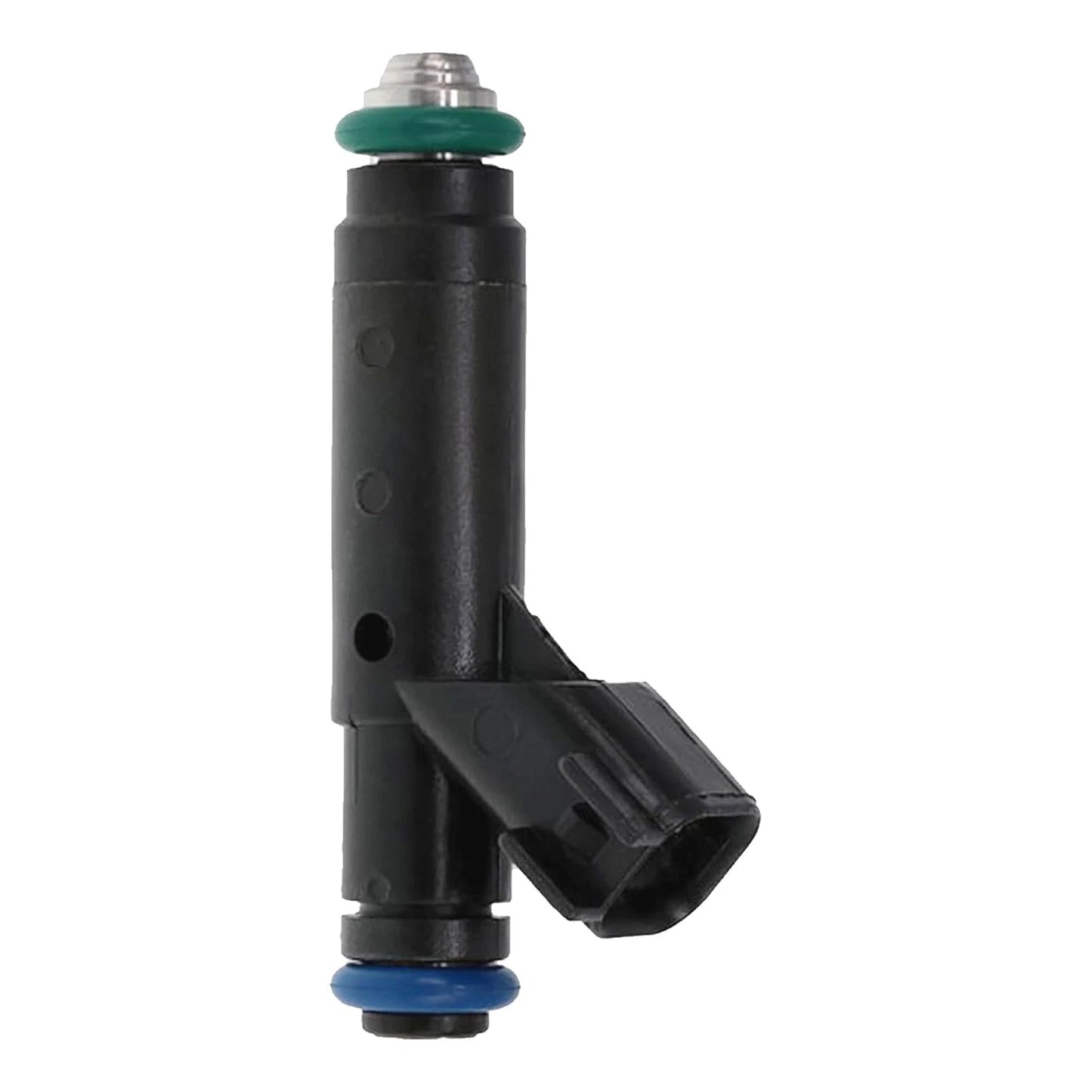 1PC Fuel Injector 16600-RR701 for Nissan 300ZX (1990–1994) Twin Turbo
