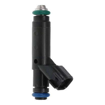 1PC Fuel Injector 16600-RR701 for Nissan 300ZX (1990–1994) Twin Turbo