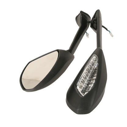 Turn Signal Mirrors for Ducati 1199 Panigale (2012-2015)
