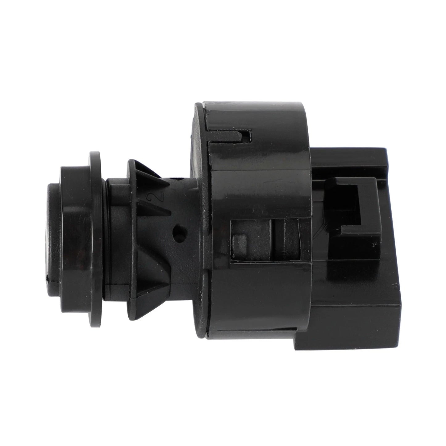 Ignition Lock for Can Am Renegade Outlander 400 500 650 Max 800 (2007–2023) 710002324