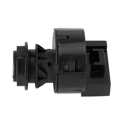 Ignition Lock for Can Am Renegade Outlander 400 500 650 Max 800 (2007–2023) 710002324