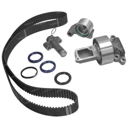 Timing Belt Hydraulic Tensioner Kit for Hilux 4Runner (1992–1996)