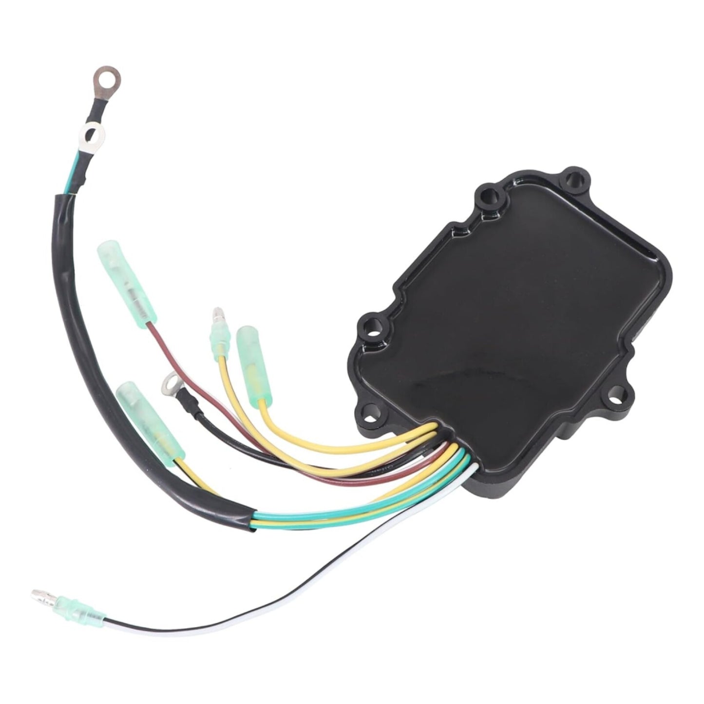 Switch Box CDI for Mercury Mariner Outboard (2-Stroke)