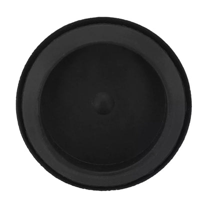 Windshield Cowl Sealing Cover for BMW F20 F21 F22 F87 F23 F30 F80 M3 X3 X4 (2012-2019)