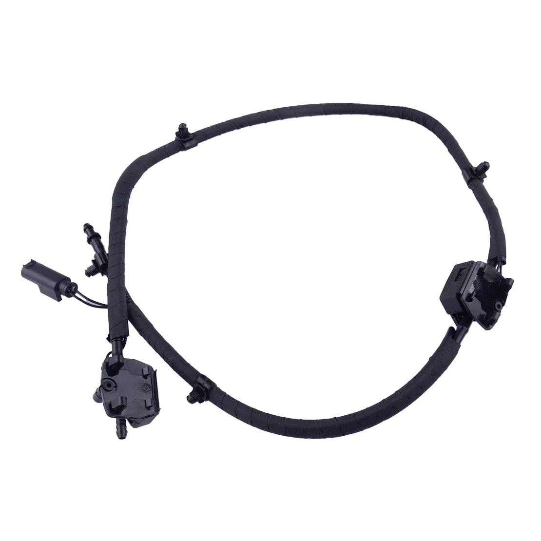 Windscreen Washer Nozzle for BMW 3 Series F30 F31 F80 320i (2012-2018)