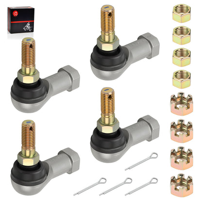 Tie Rod Ends Kit for Polaris Trail Boss 250 (1987–1993)