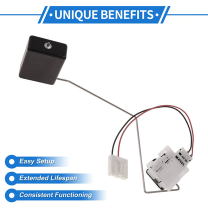 Fuel Tank Sending Unit for Mazda 6 (2010–2015) No.GJ6A60960B