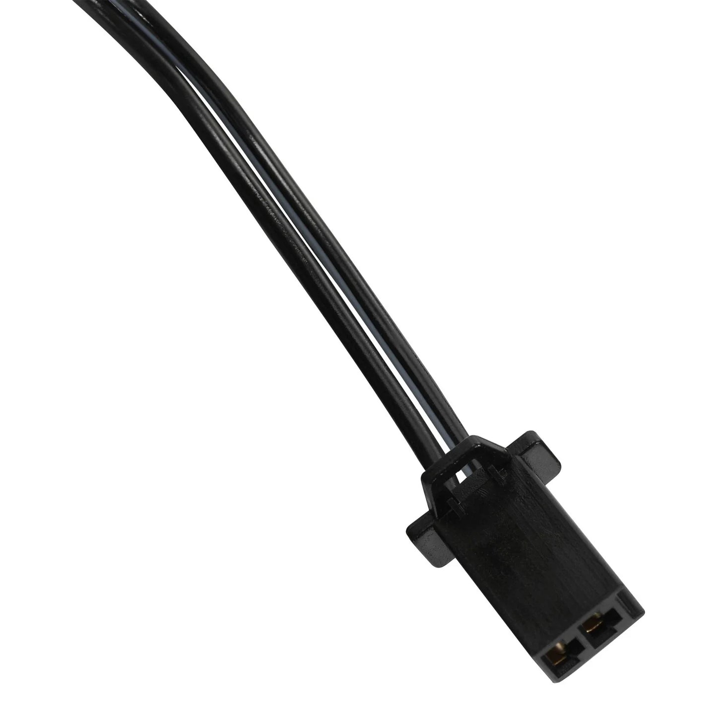 Fuel Pump for Yamaha YZF1000 YZF1000R YZF R1 (1997-2001)