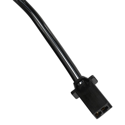 Fuel Pump for Yamaha YZF1000 YZF1000R YZF R1 (1997-2001)