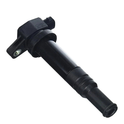 New Ignition Coils for Hyundai Santa Fe CM 2.7L (2006-2009)