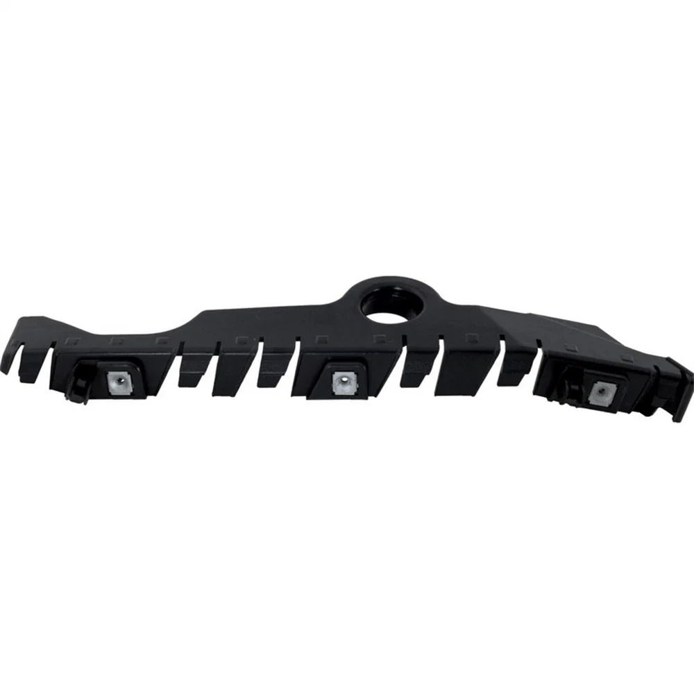 Front Right Side Bumper Bracket for Chevrolet Silverado 1500 ZR2 (2019-2023)