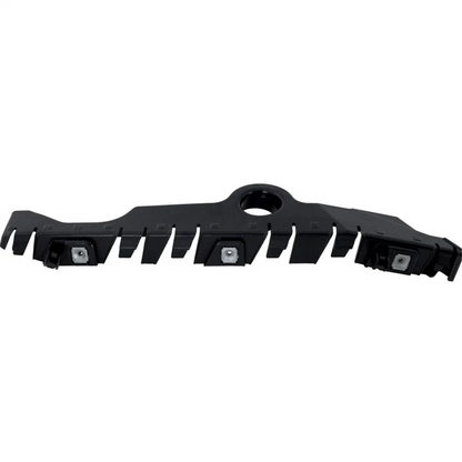 Front Right Side Bumper Bracket for Chevrolet Silverado 1500 ZR2 (2019-2023)