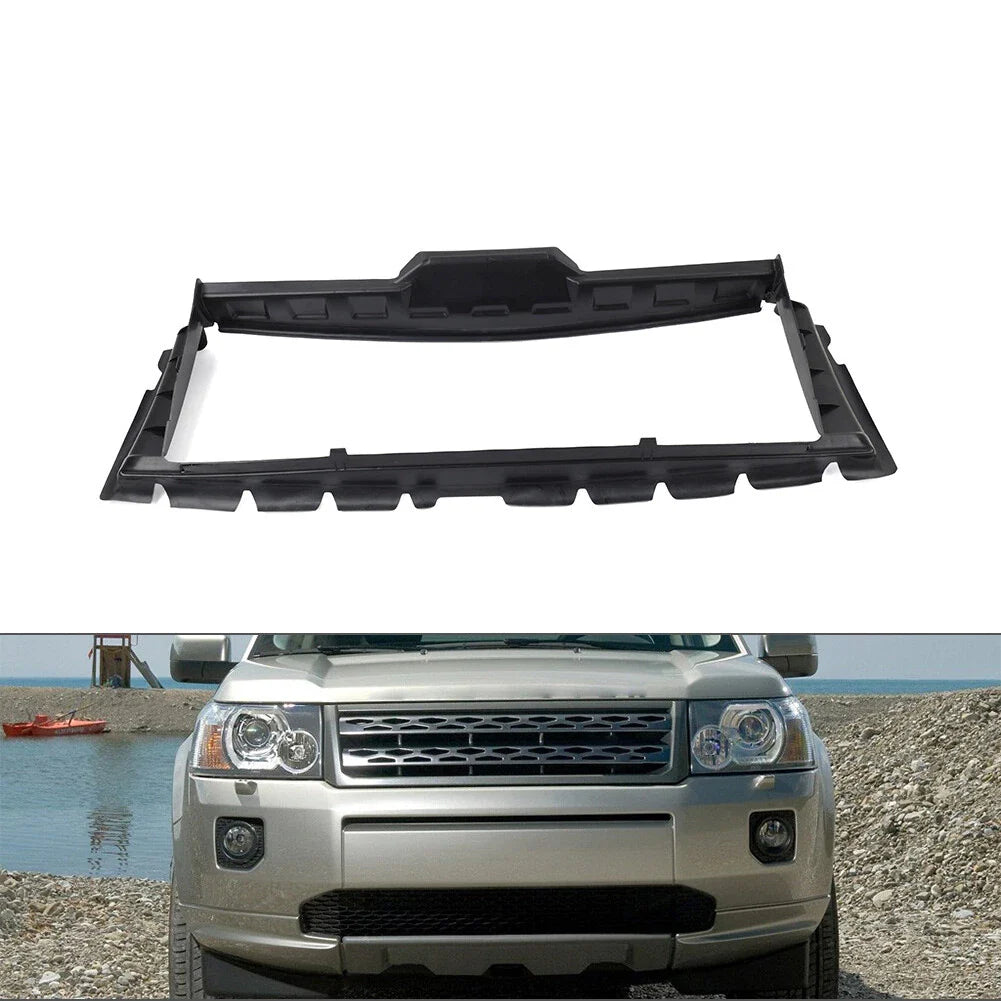 Radiator Air Duct Deflector for Land Rover Freelander 2 (2006-2014)