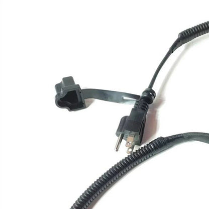 Diesel Engine Block Heater 1pc for Dodge Ram 2500 3500 4500 5500 (2007-2023)