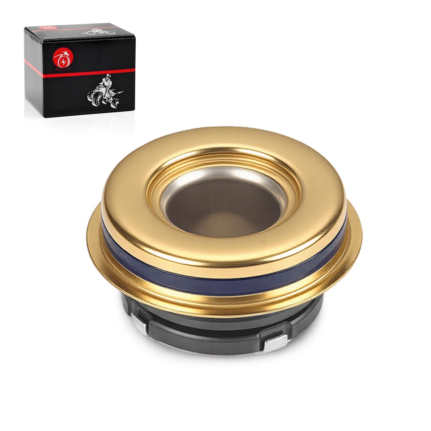 Water Pump Seal for Polaris Sportsman Scrambler 850 1000 XP (2009–2025)