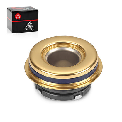 Water Pump Seal for Polaris Sportsman Scrambler 850 1000 XP (2009–2025)
