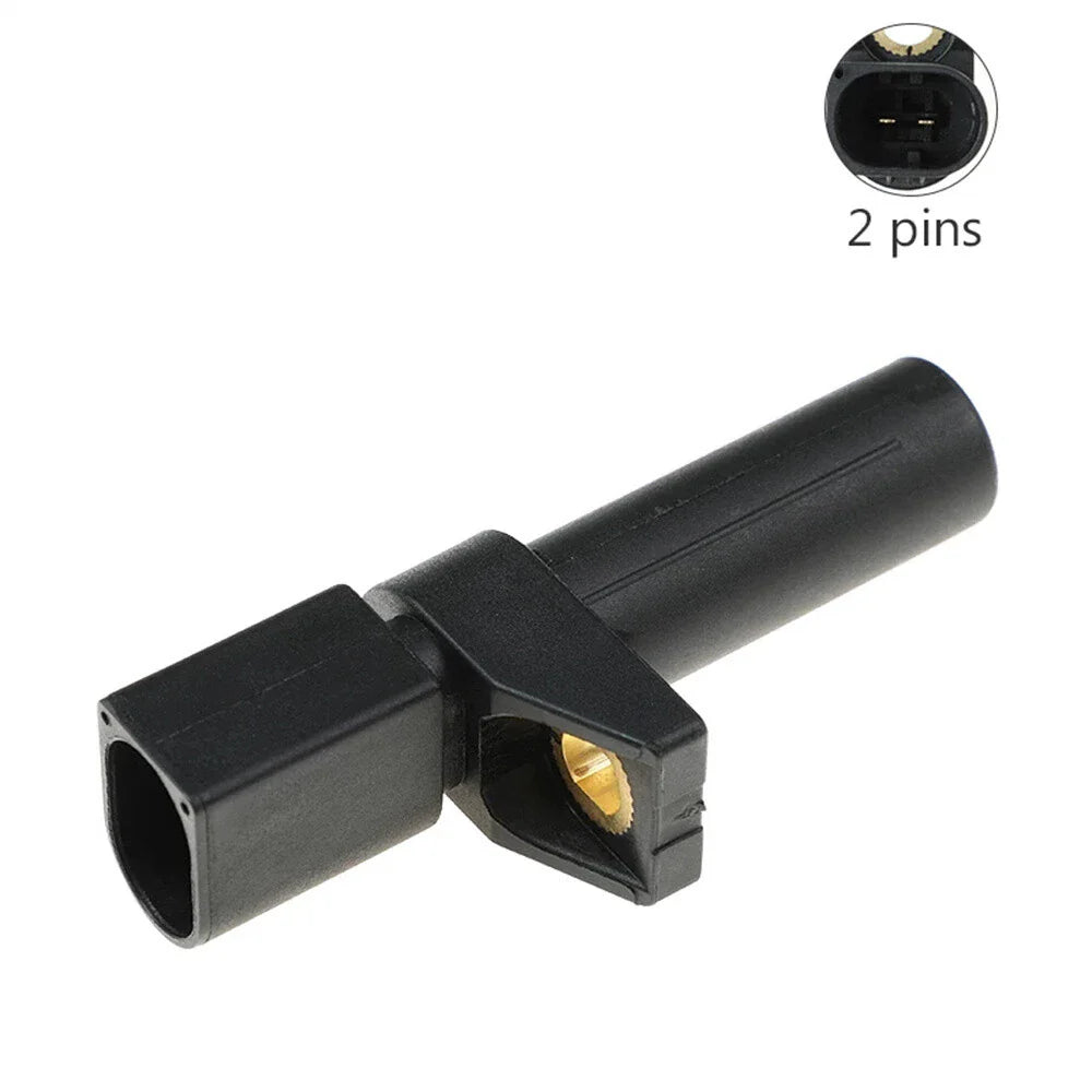 Crankshaft Position Sensor for Dodge Chrysler Mercedes Benz