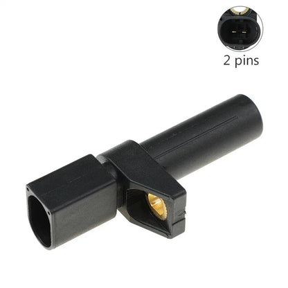Crankshaft Position Sensor for Dodge Chrysler Mercedes Benz