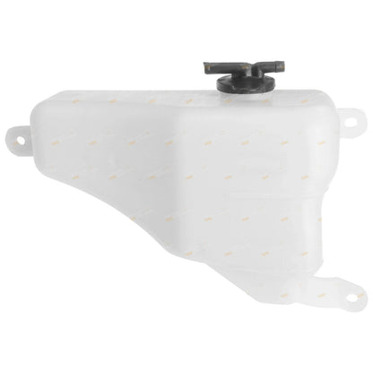 Radiator Overflow Bottle Tank for Landcruiser Prado 120 Series (2002–2009)