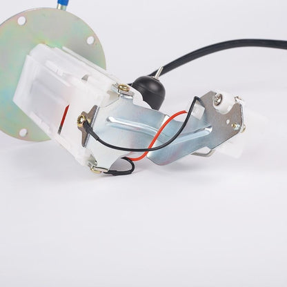 Fuel Pump Assembly for Suzuki DL 650 VStrom (2004–2020)