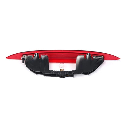 Third Brake Light for Renault Modus (2004-2012) Red