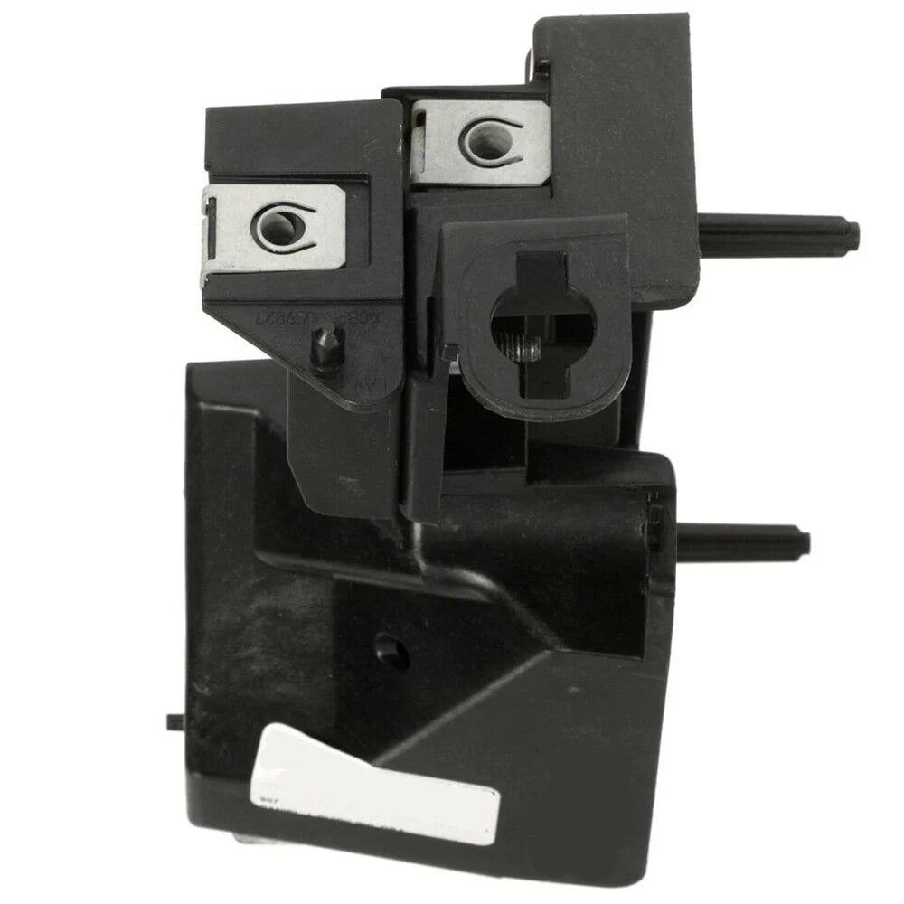 Left Radiator Cooling Module Bracket for Jeep Cherokee (2019-2021)