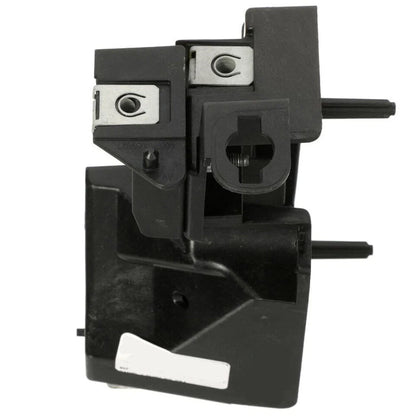 Left Radiator Cooling Module Bracket for Jeep Cherokee (2019-2021)