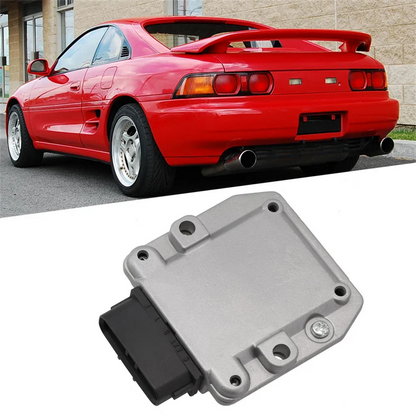 Ignition Coil Control Module for Lexus Toyota (2001-2005)