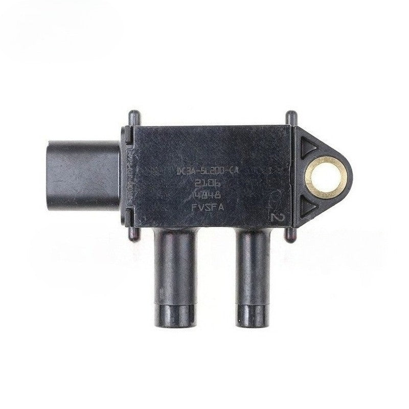 DPF Exhaust Differential Pressure Sensor for Ford Land Rover