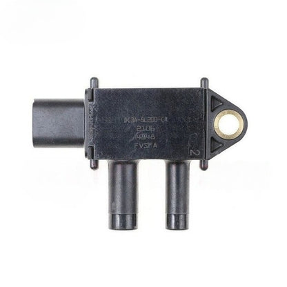 DPF Exhaust Differential Pressure Sensor for Ford Land Rover